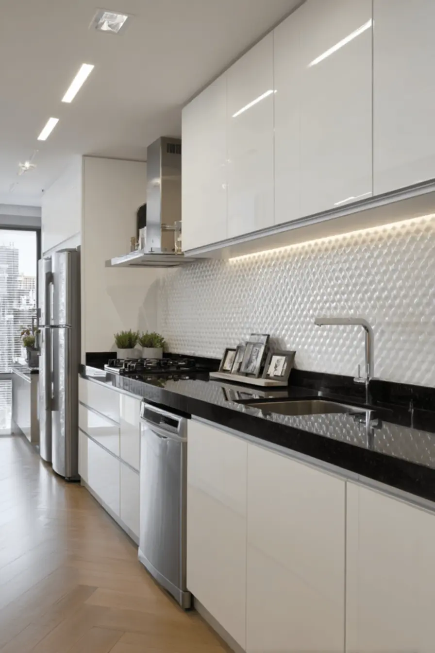 img2011-569 Como decorar sua casa com lembranças que tocam o coração img2011-569 Como decorar sua casa com lembranças que tocam o coração