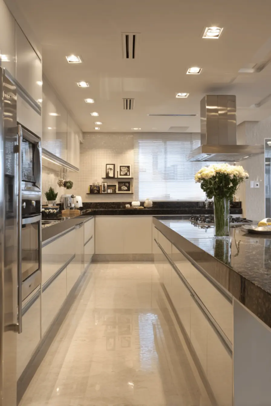 img2011-570 Como decorar sua casa com lembranças que tocam o coração img2011-570 Como decorar sua casa com lembranças que tocam o coração