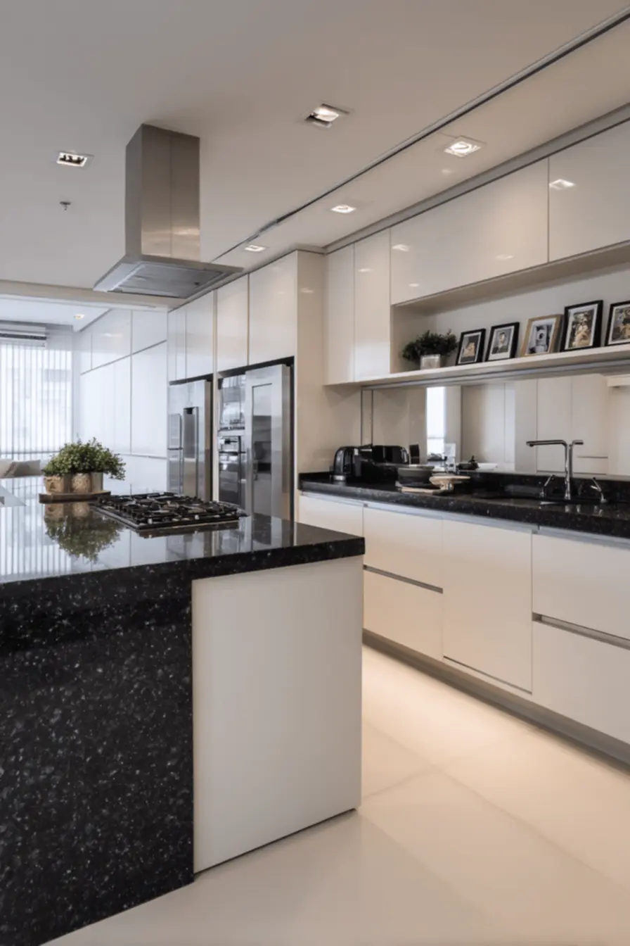 img2011-571 Como decorar sua casa com lembranças que tocam o coração img2011-571 Como decorar sua casa com lembranças que tocam o coração