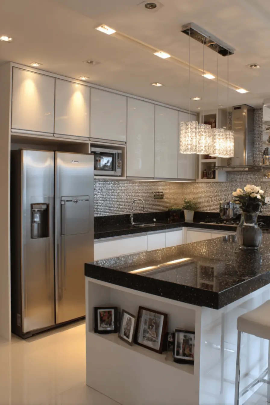 img2011-572 Como decorar sua casa com lembranças que tocam o coração img2011-572 Como decorar sua casa com lembranças que tocam o coração