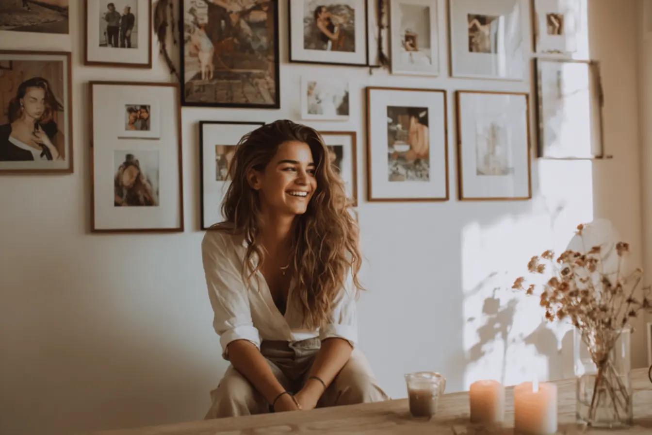 img2011-573 Como decorar sua casa com lembranças que tocam o coração img2011-573 Como decorar sua casa com lembranças que tocam o coração