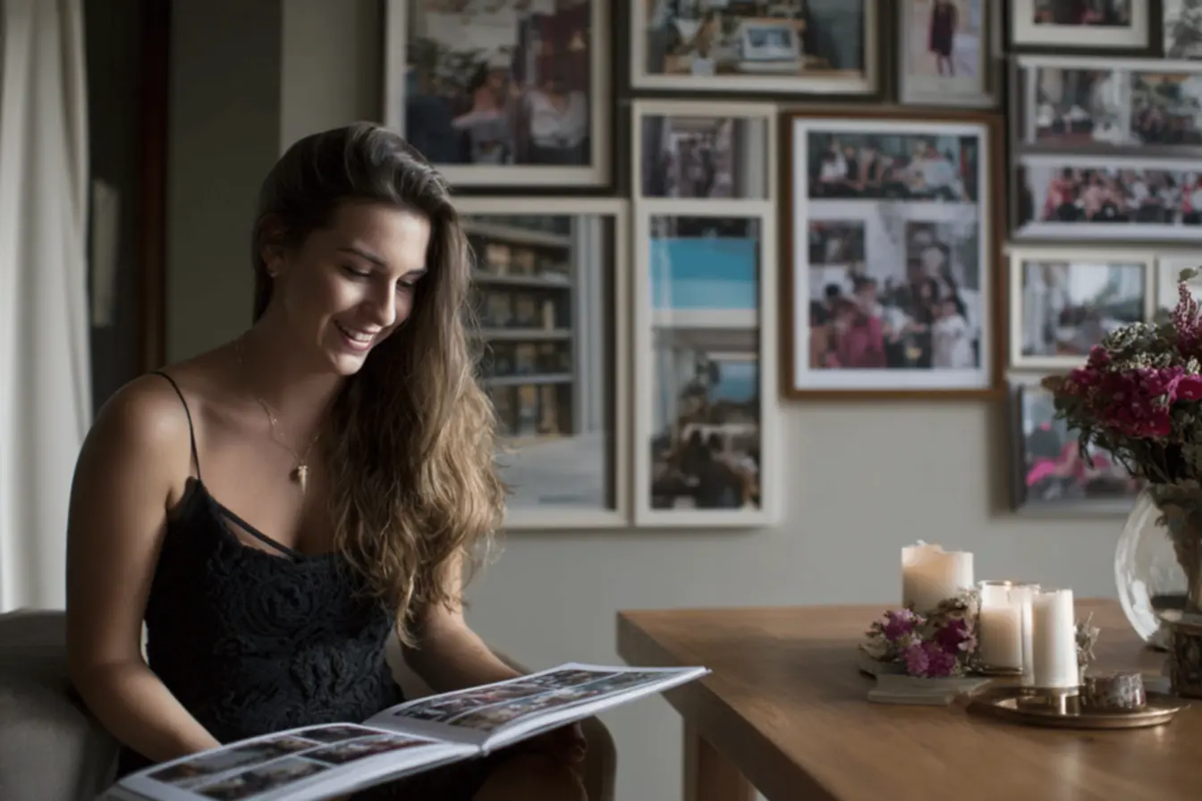 img2011-574 Como decorar sua casa com lembranças que tocam o coração img2011-574 Como decorar sua casa com lembranças que tocam o coração