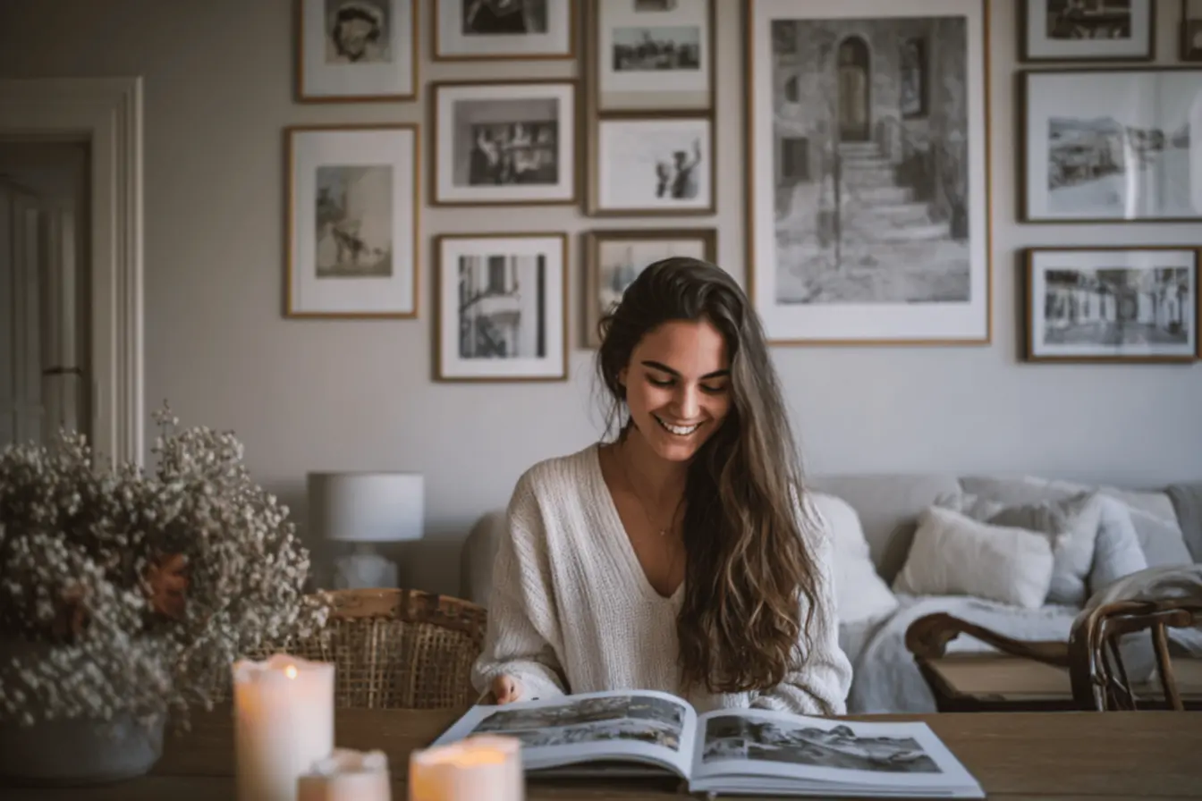 img2011-575 Como decorar sua casa com lembranças que tocam o coração img2011-575 Como decorar sua casa com lembranças que tocam o coração