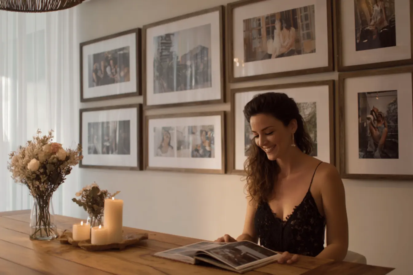 img2011-576 Como decorar sua casa com lembranças que tocam o coração img2011-576 Como decorar sua casa com lembranças que tocam o coração