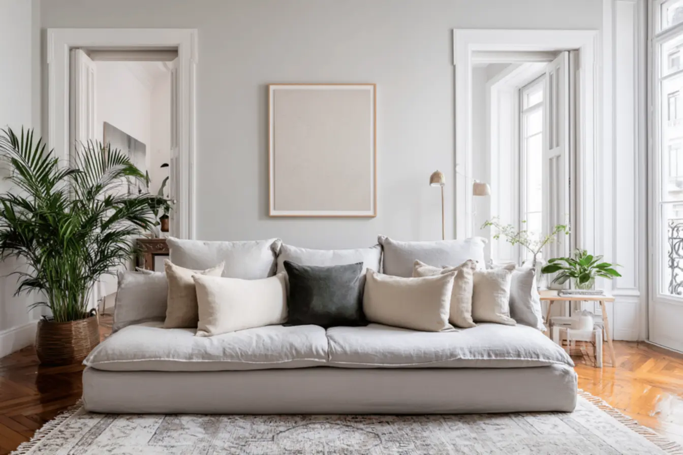 img2011-577 Cortinas que valorizam o ambiente: segredos para um lar deslumbrante