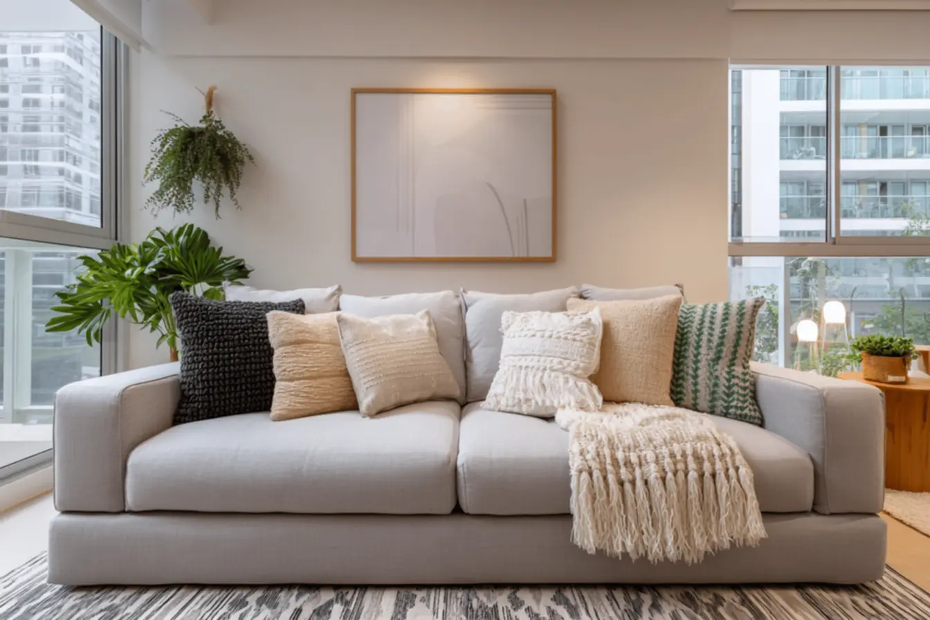 img2011-578 Cortinas que valorizam o ambiente: segredos para um lar deslumbrante