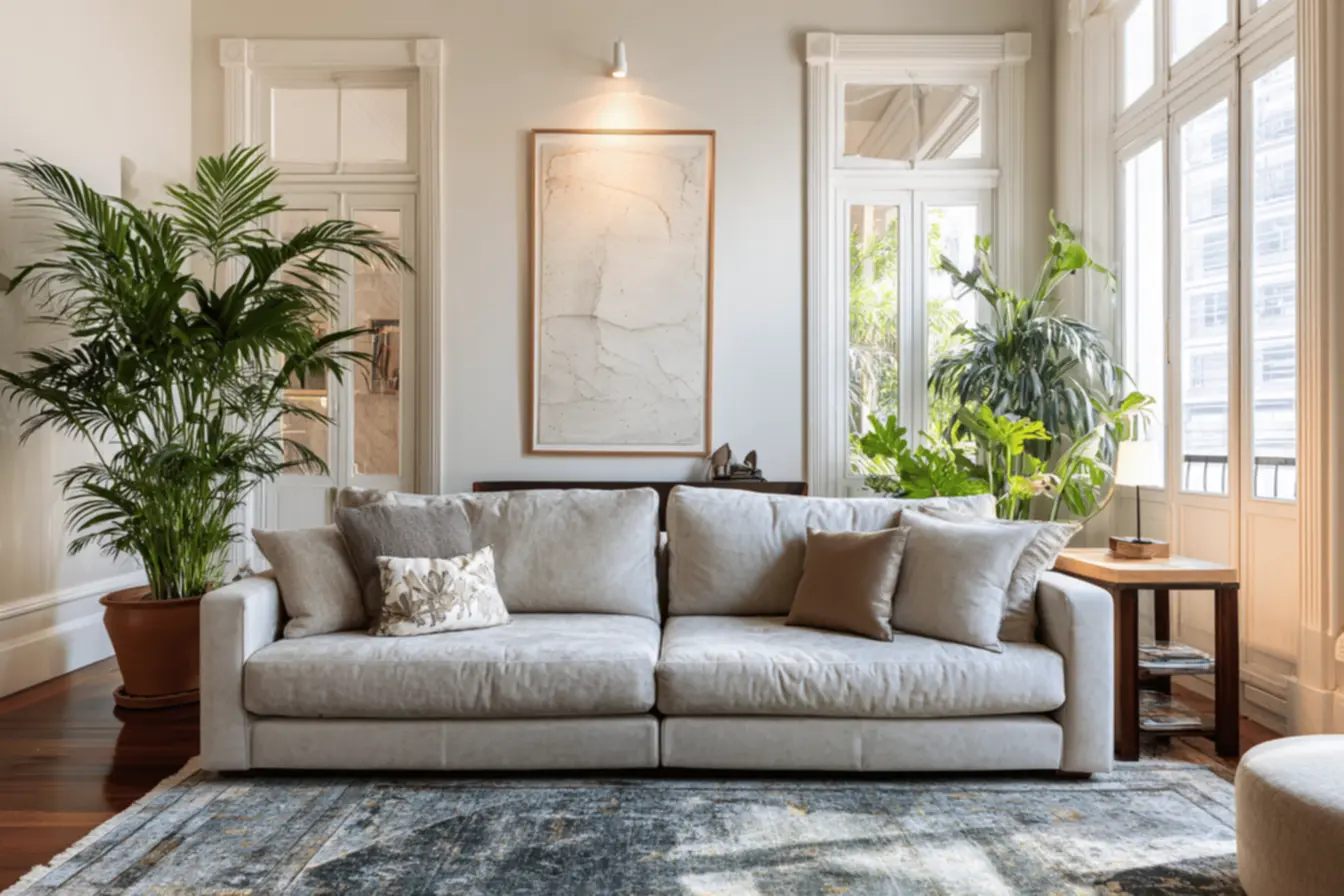 img2011-579 Cortinas que valorizam o ambiente: segredos para um lar deslumbrante