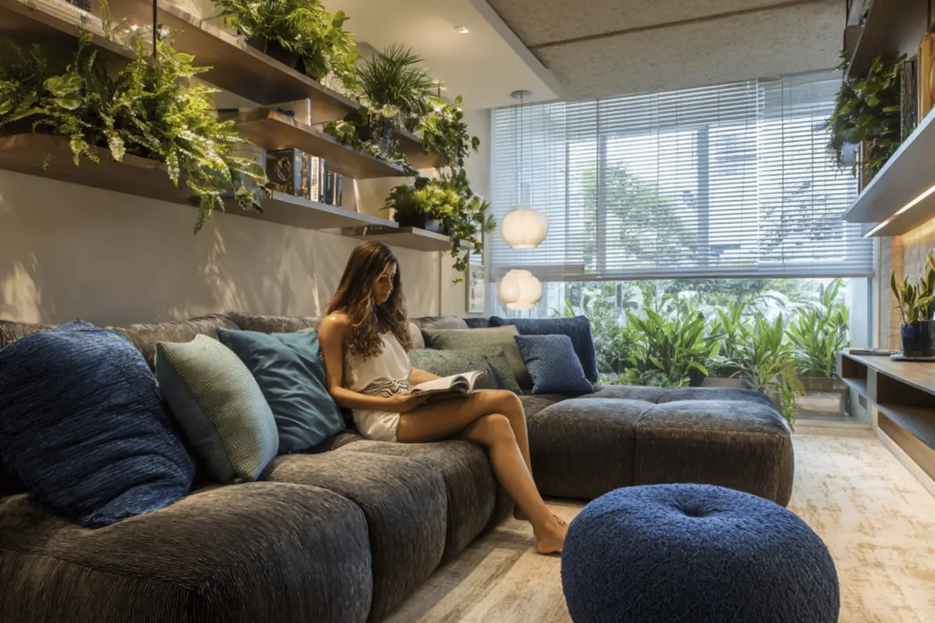 img2011-58 Os truques de decoração que fazem qualquer cômodo brilhar