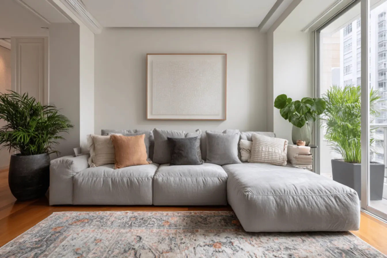 img2011-580 Cortinas que valorizam o ambiente: segredos para um lar deslumbrante