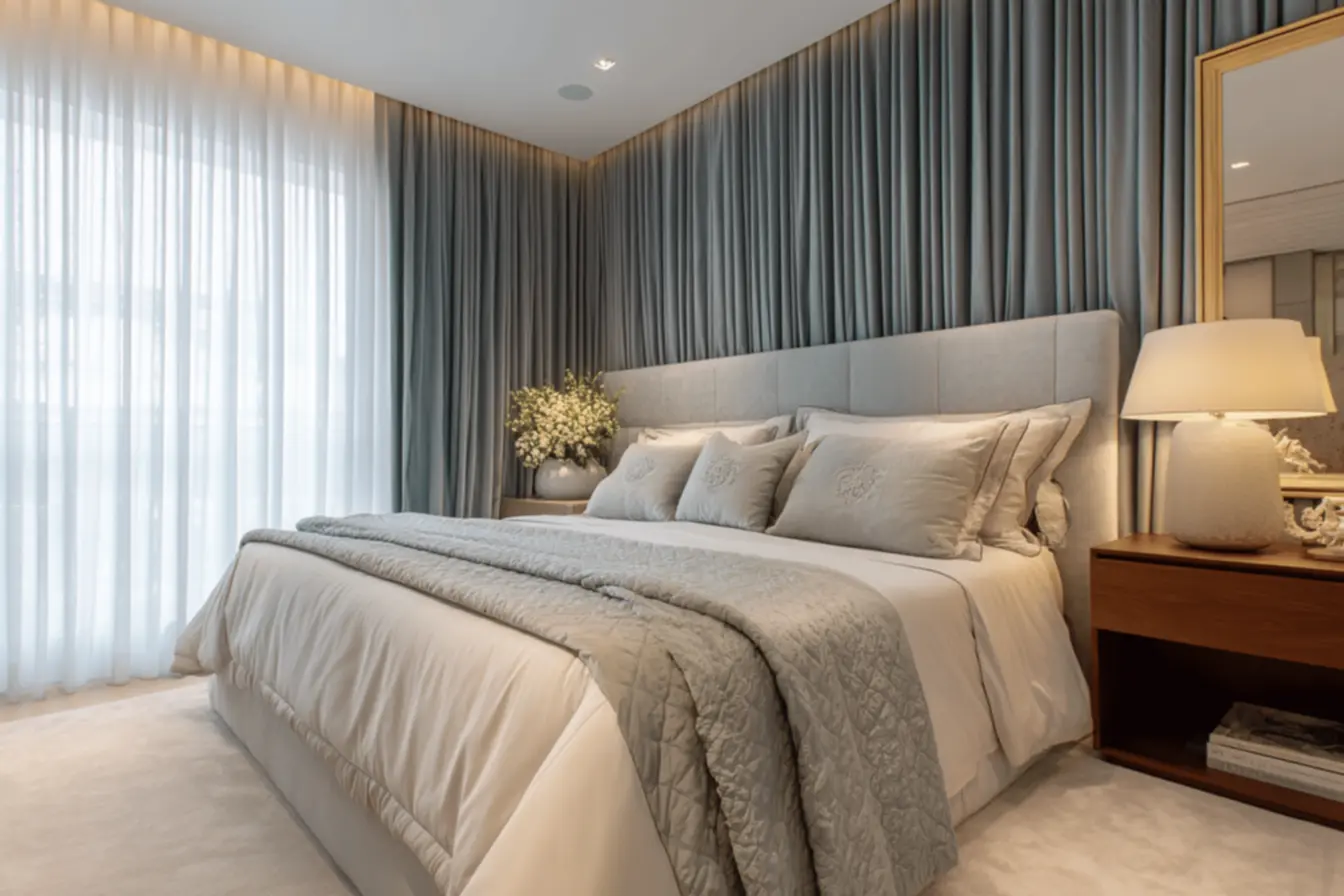 img2011-581 Cortinas que valorizam o ambiente: segredos para um lar deslumbrante