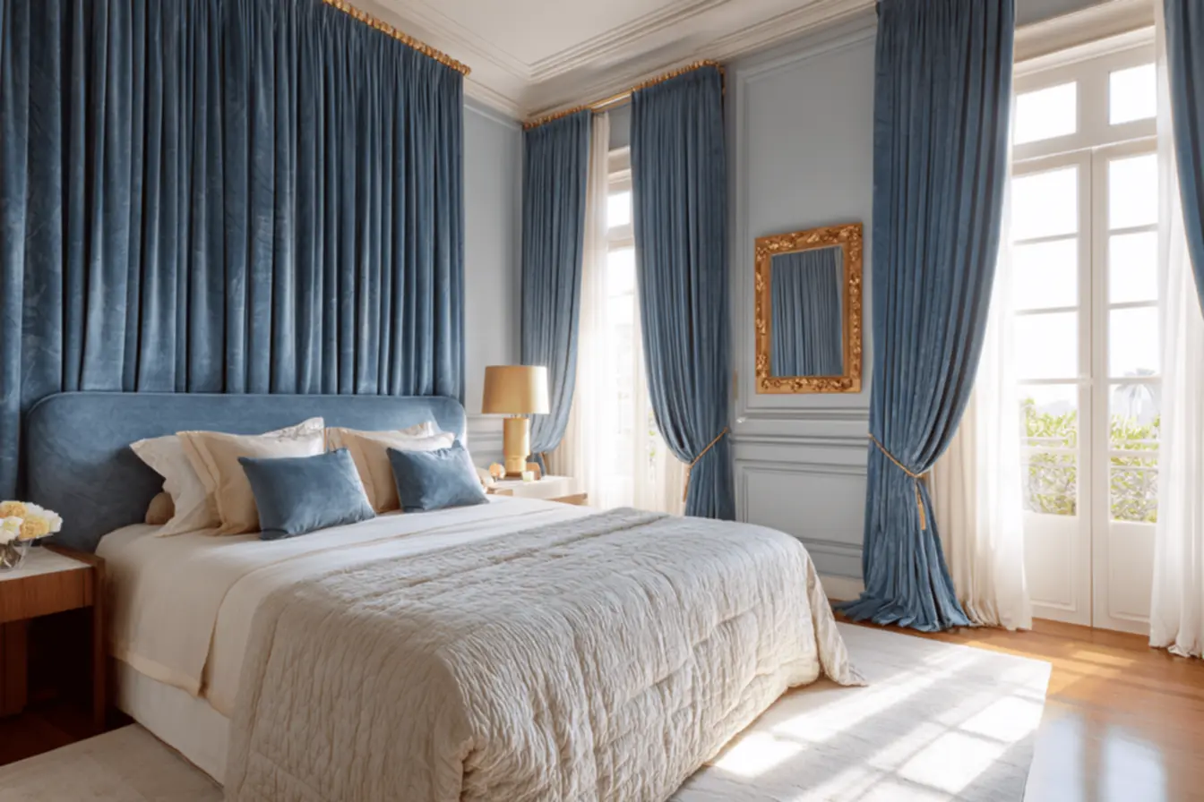 img2011-582 Cortinas que valorizam o ambiente: segredos para um lar deslumbrante