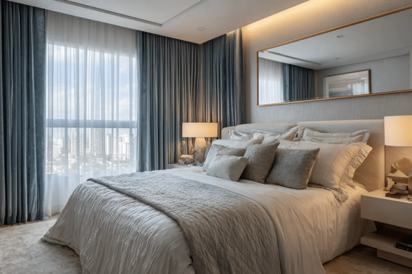 img2011-583 Cortinas que valorizam o ambiente: segredos para um lar deslumbrante