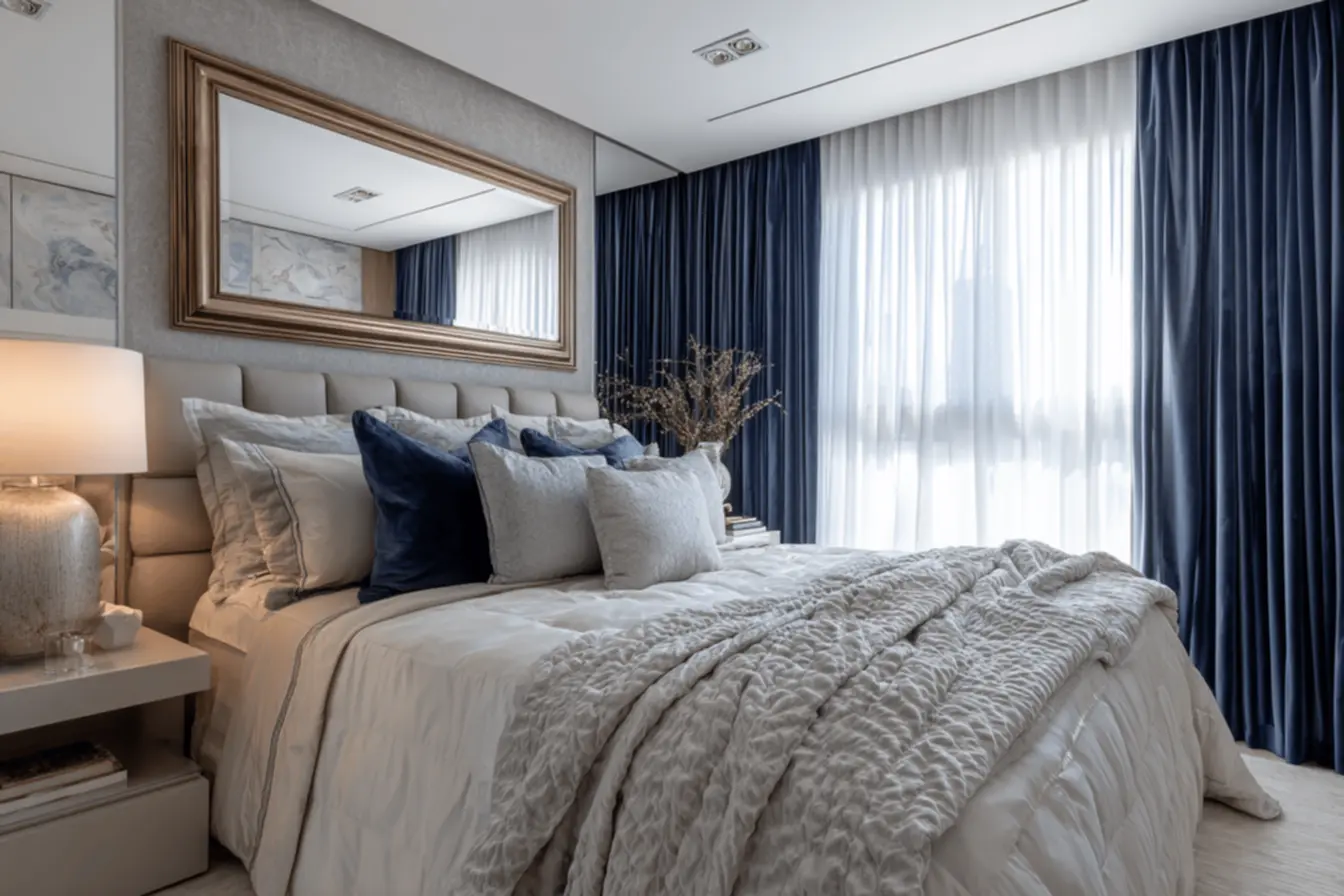 img2011-584 Cortinas que valorizam o ambiente: segredos para um lar deslumbrante