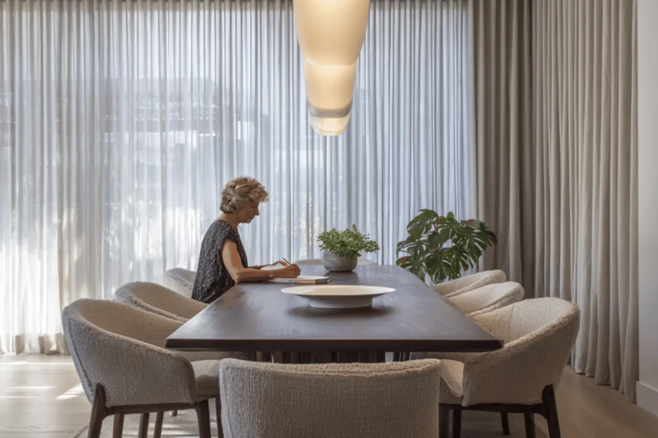 img2011-586 Cortinas que valorizam o ambiente: segredos para um lar deslumbrante