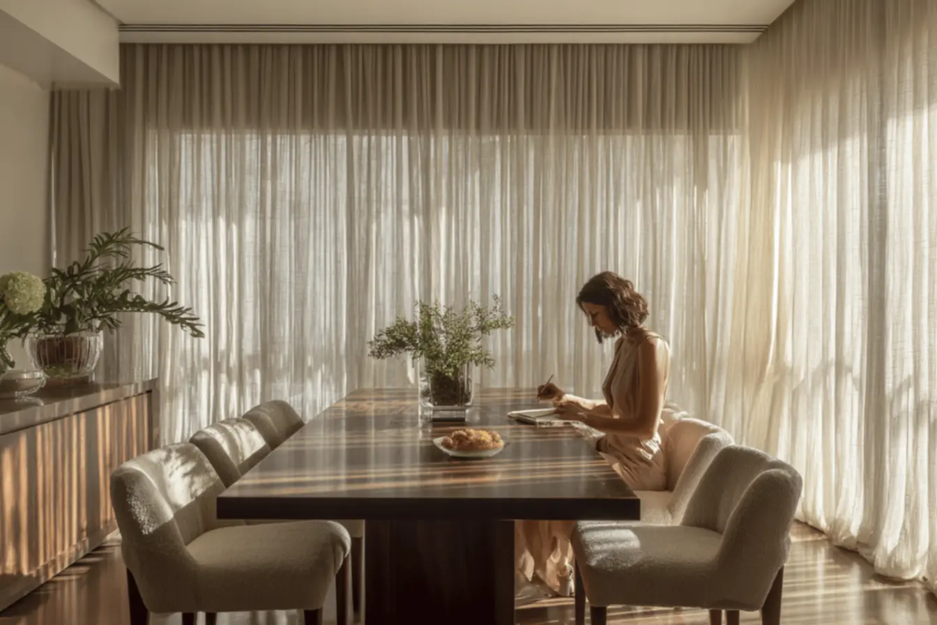 img2011-587 Cortinas que valorizam o ambiente: segredos para um lar deslumbrante