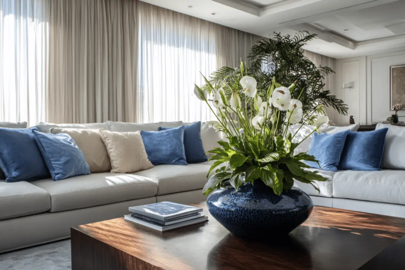 img2011-589 Descubra como plantas podem embelezar e purificar seu espaço img2011-589 Descubra como plantas podem embelezar e purificar seu espaço