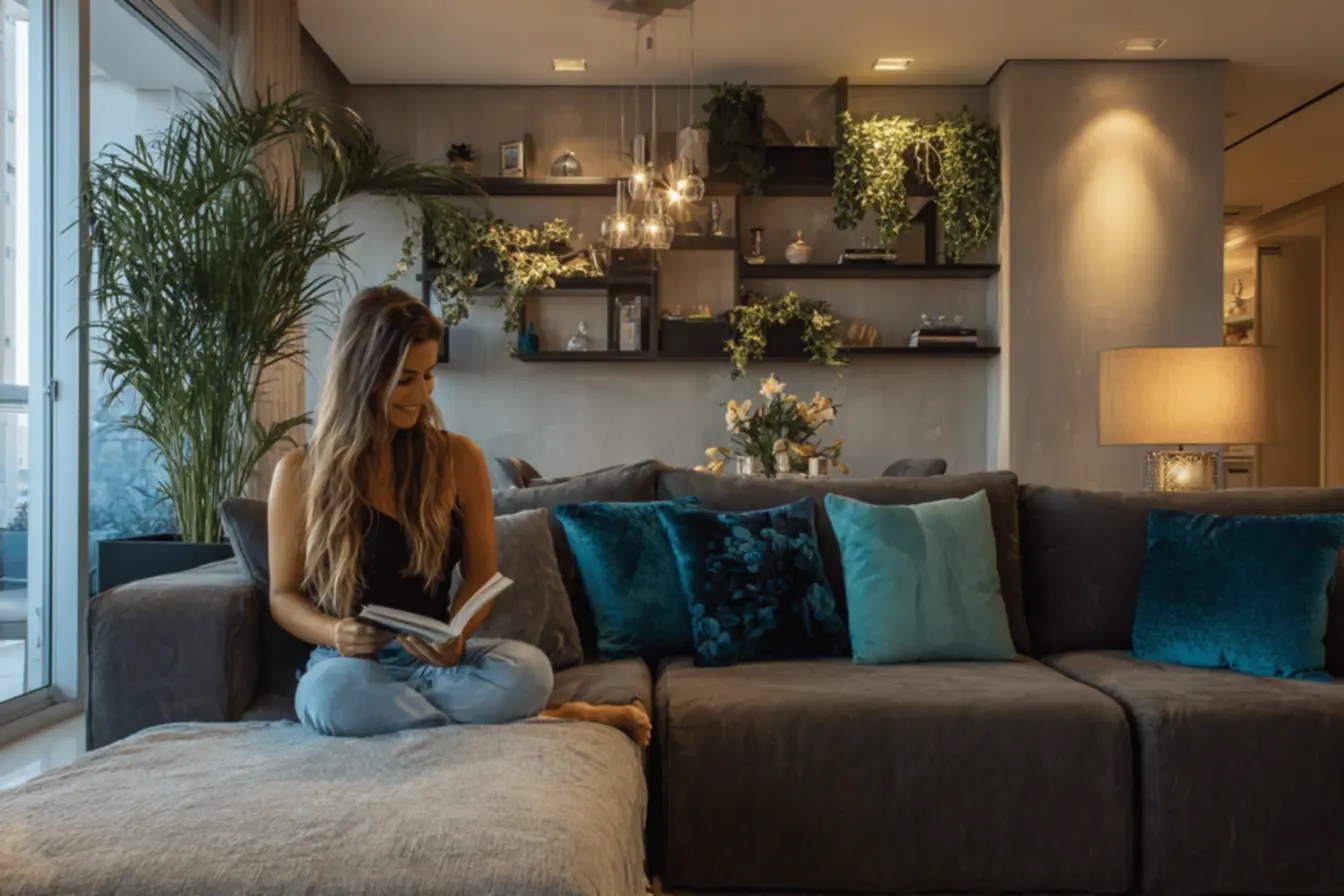 img2011-59 Os truques de decoração que fazem qualquer cômodo brilhar