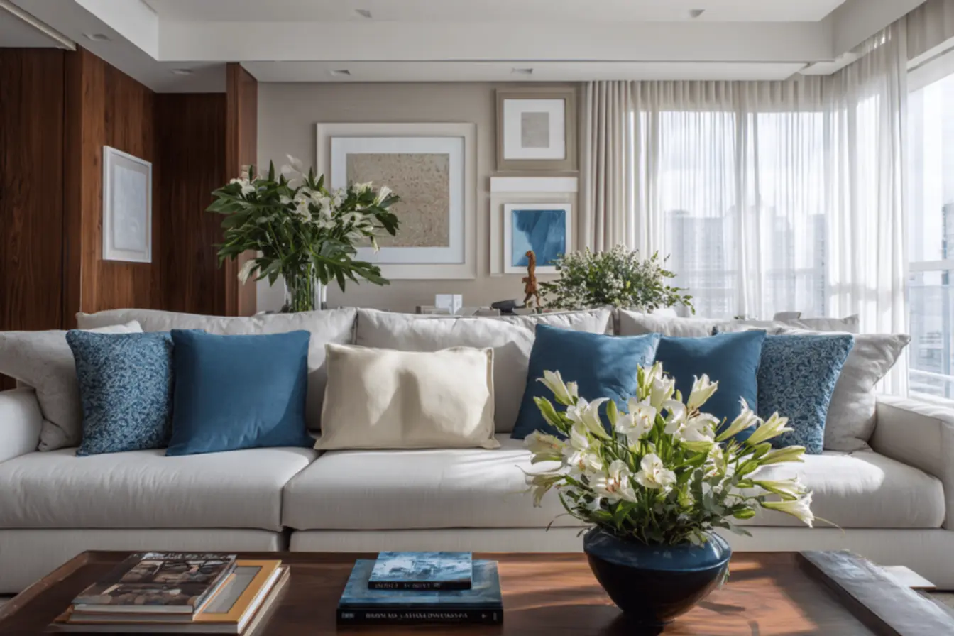 img2011-590 Descubra como plantas podem embelezar e purificar seu espaço img2011-590 Descubra como plantas podem embelezar e purificar seu espaço