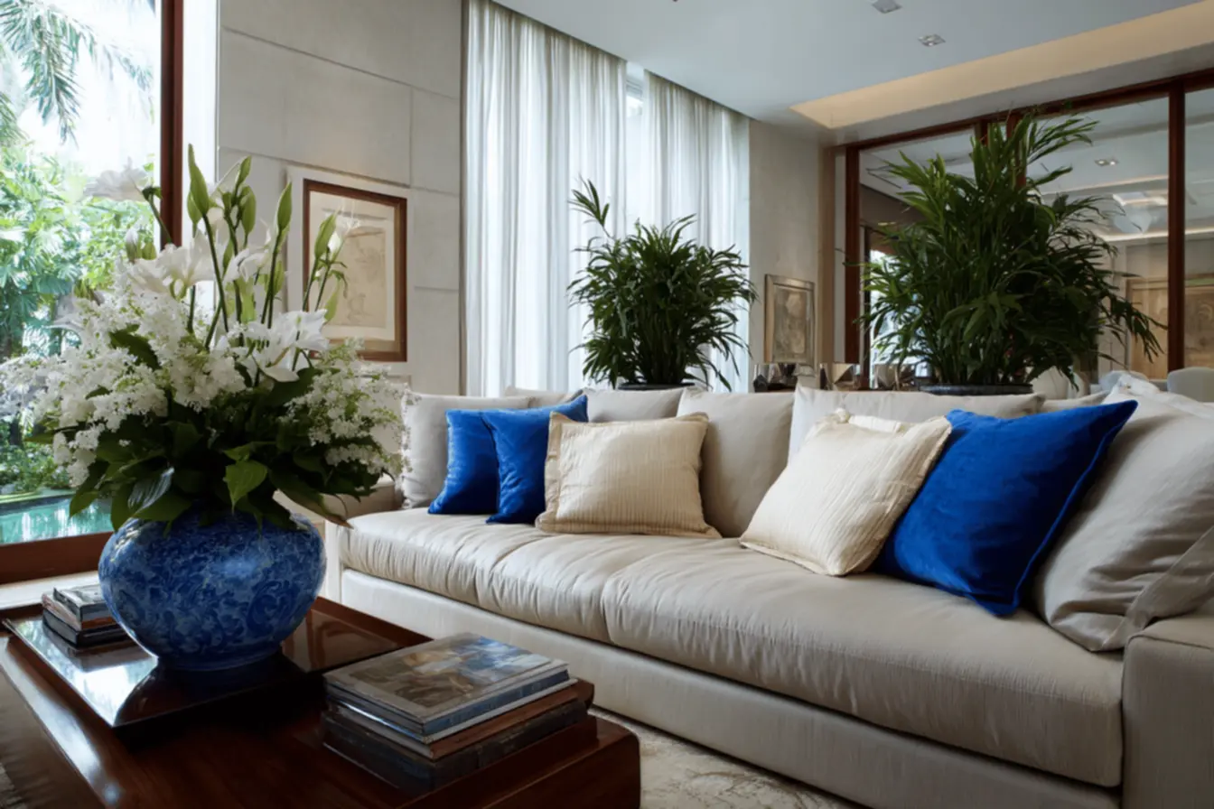 img2011-591 Descubra como plantas podem embelezar e purificar seu espaço img2011-591 Descubra como plantas podem embelezar e purificar seu espaço