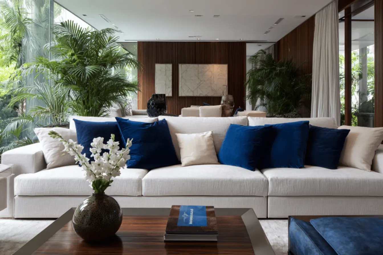 img2011-592 Descubra como plantas podem embelezar e purificar seu espaço img2011-592 Descubra como plantas podem embelezar e purificar seu espaço