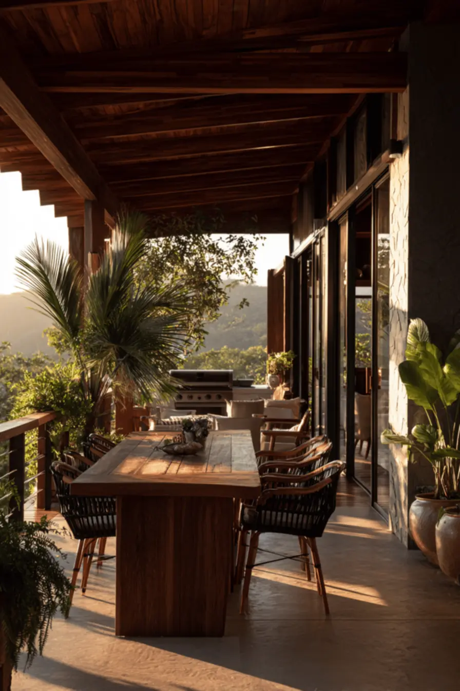 img2011-593 Descubra como plantas podem embelezar e purificar seu espaço img2011-593 Descubra como plantas podem embelezar e purificar seu espaço