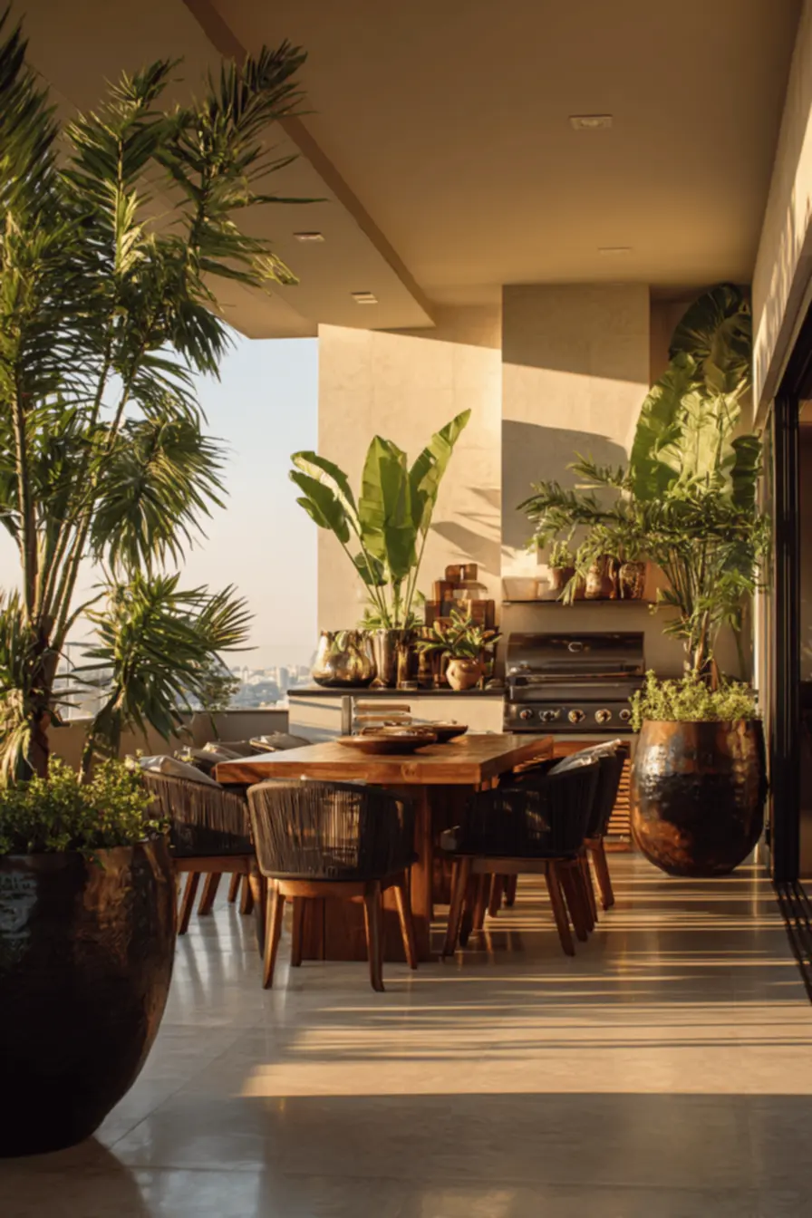 img2011-594 Descubra como plantas podem embelezar e purificar seu espaço img2011-594 Descubra como plantas podem embelezar e purificar seu espaço