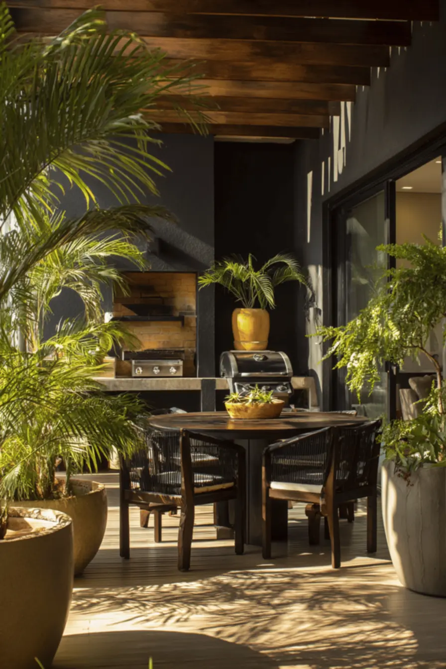 img2011-595 Descubra como plantas podem embelezar e purificar seu espaço img2011-595 Descubra como plantas podem embelezar e purificar seu espaço