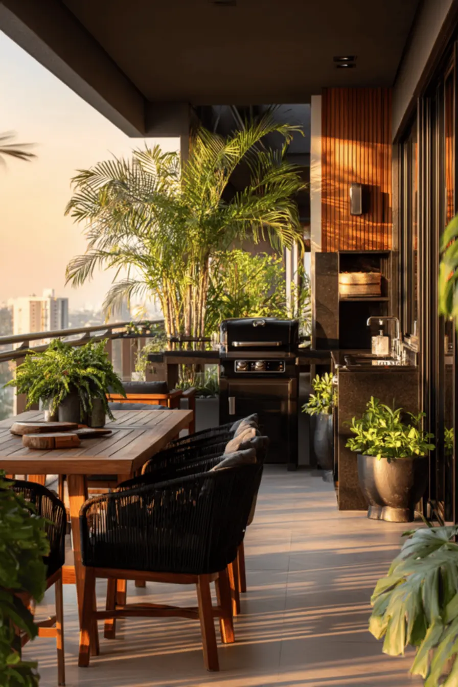 img2011-596 Descubra como plantas podem embelezar e purificar seu espaço img2011-596 Descubra como plantas podem embelezar e purificar seu espaço