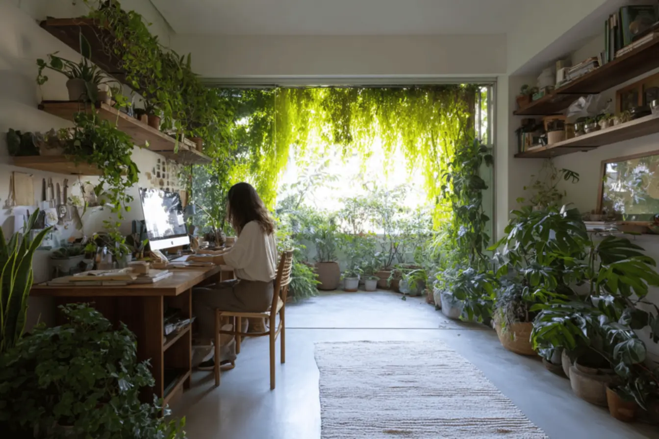 img2011-597 Descubra como plantas podem embelezar e purificar seu espaço img2011-597 Descubra como plantas podem embelezar e purificar seu espaço