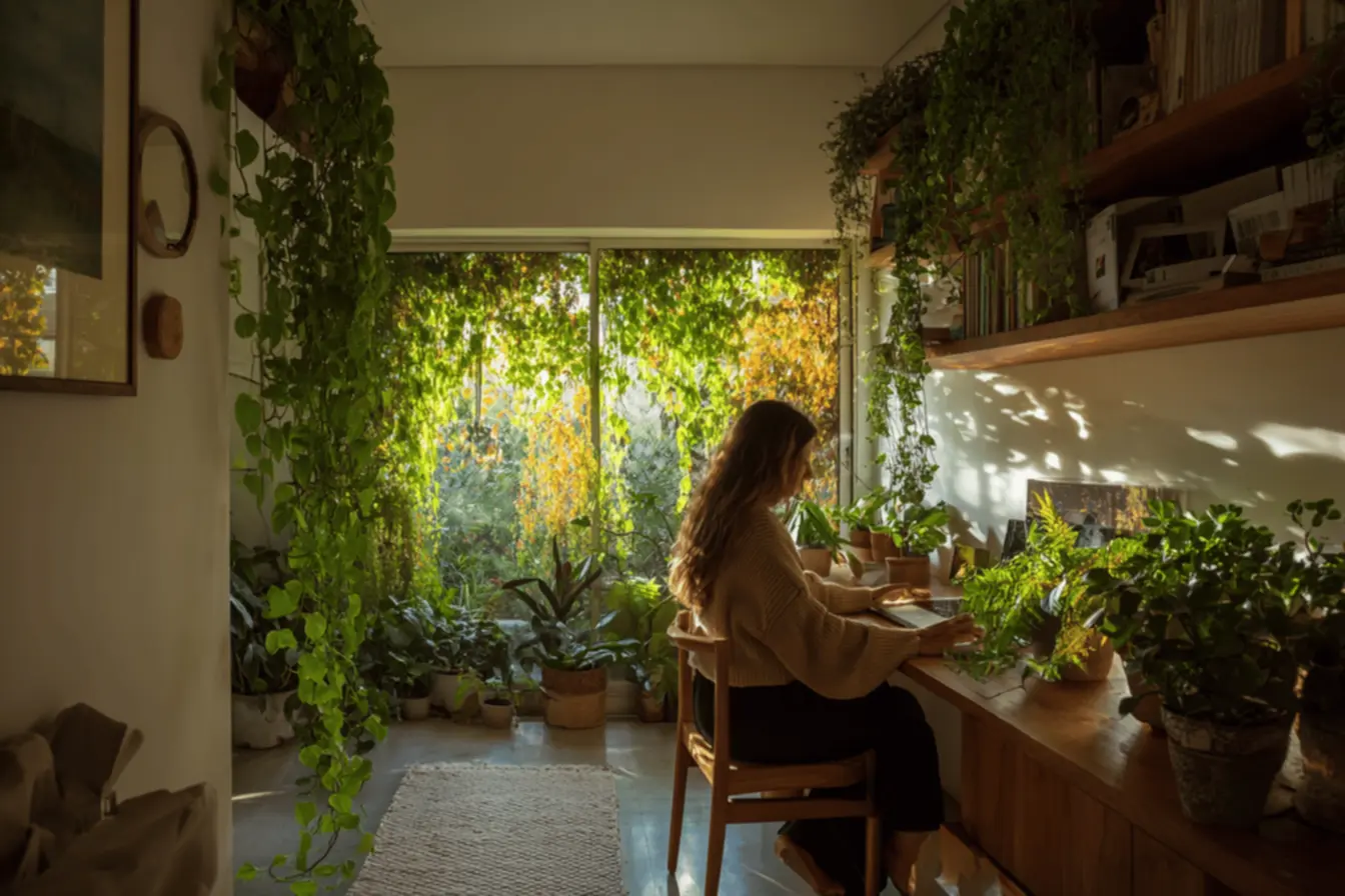 img2011-598 Descubra como plantas podem embelezar e purificar seu espaço img2011-598 Descubra como plantas podem embelezar e purificar seu espaço