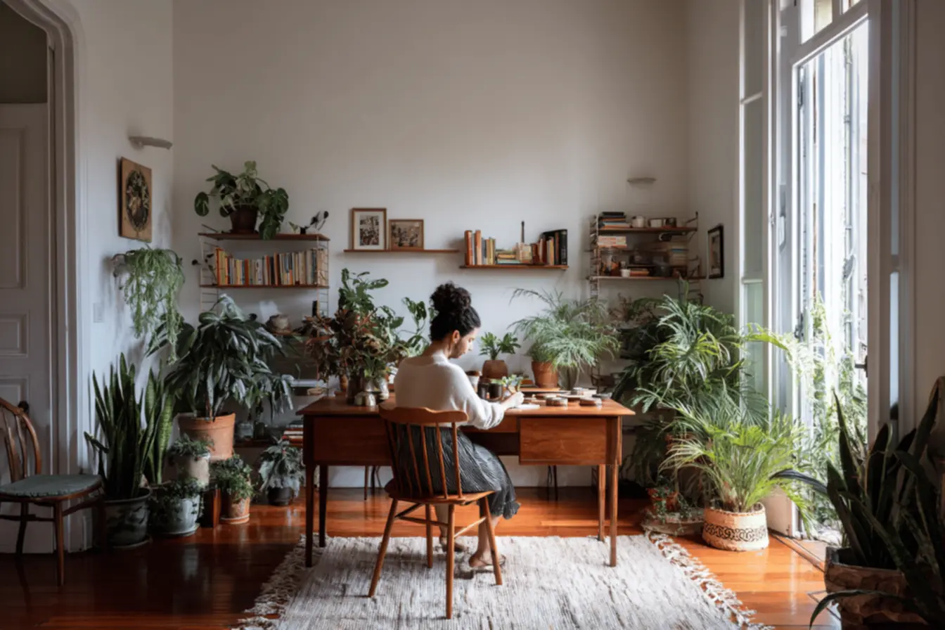 img2011-599 Descubra como plantas podem embelezar e purificar seu espaço img2011-599 Descubra como plantas podem embelezar e purificar seu espaço