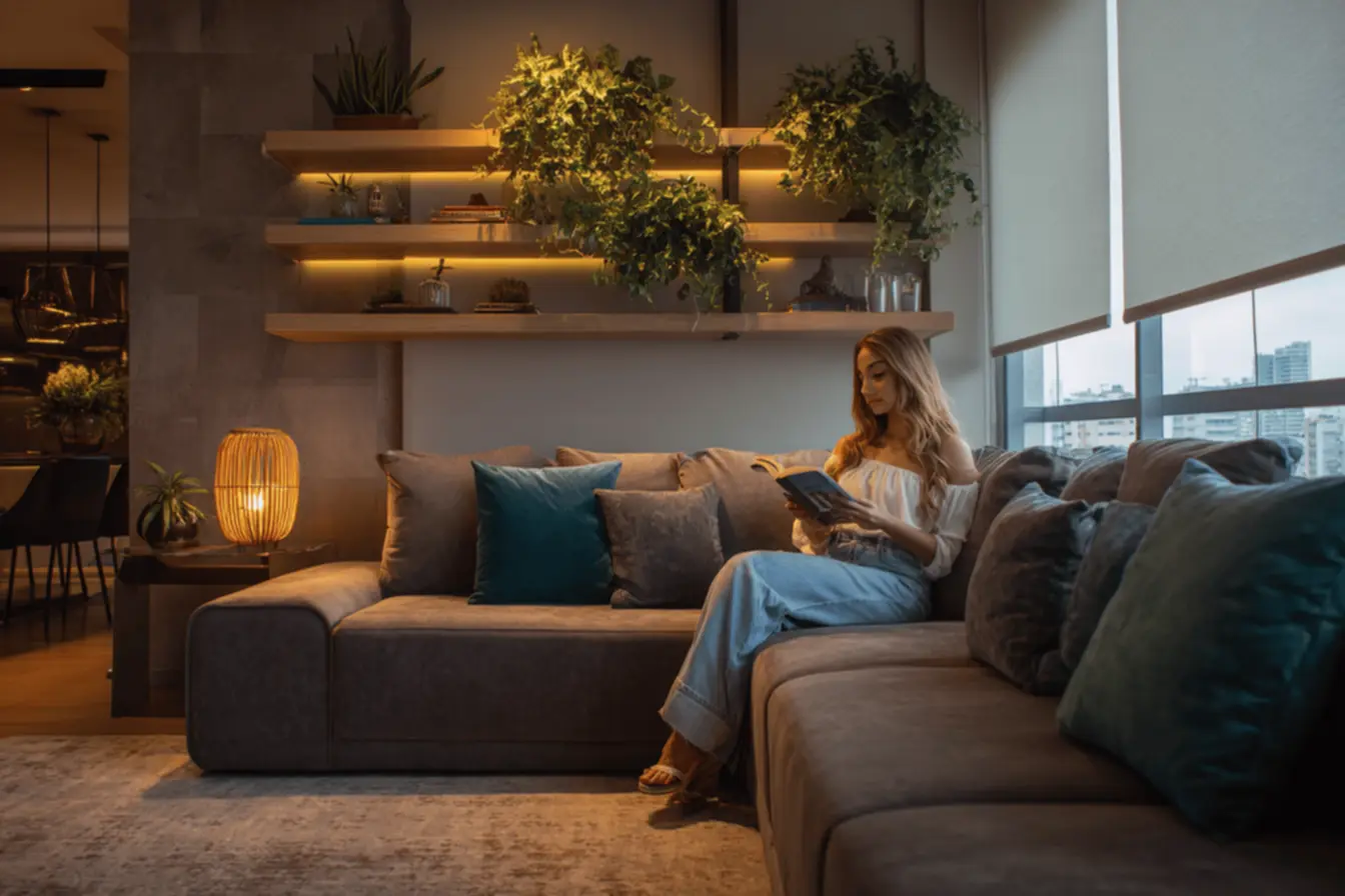 img2011-60 Os truques de decoração que fazem qualquer cômodo brilhar