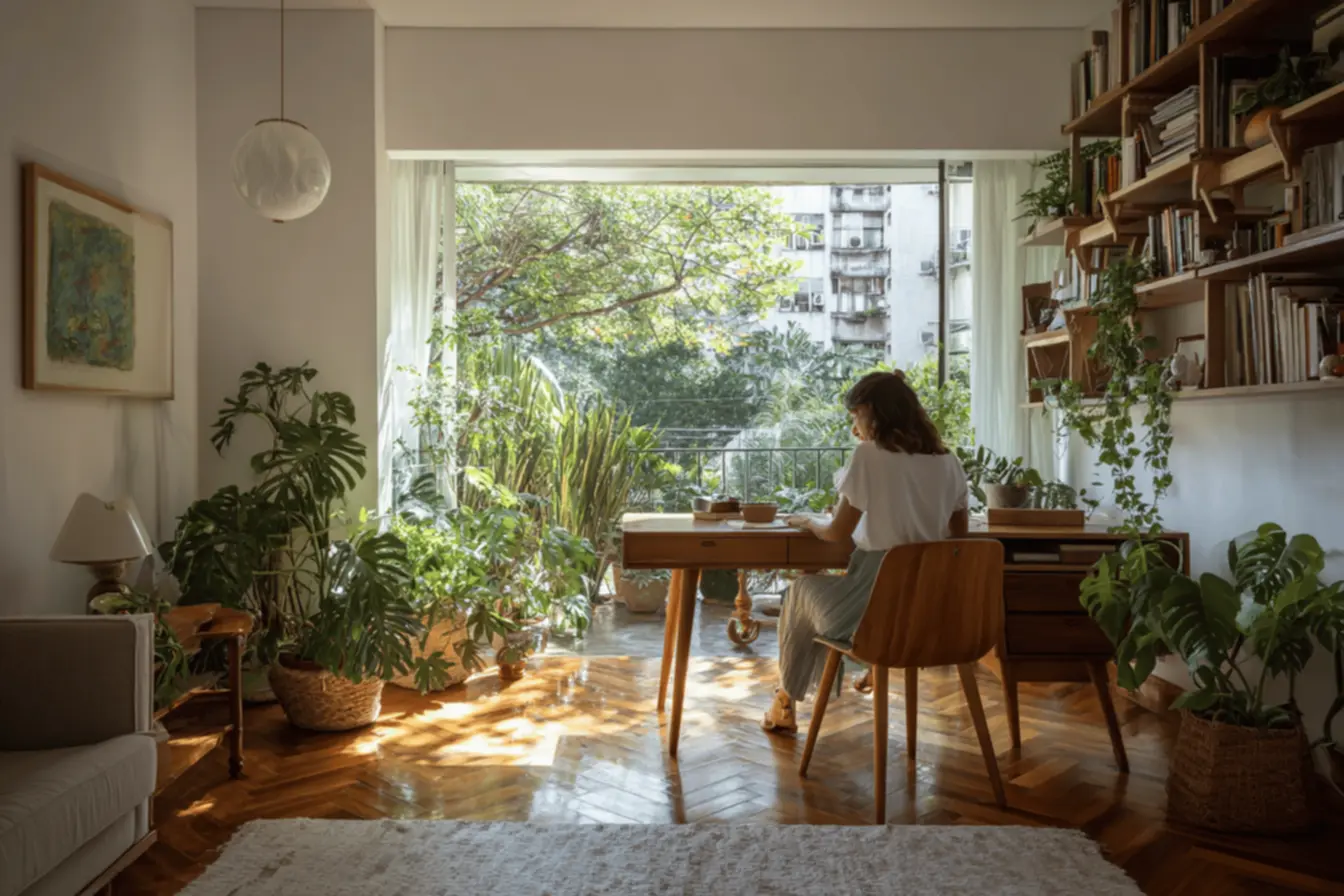 img2011-600 Descubra como plantas podem embelezar e purificar seu espaço img2011-600 Descubra como plantas podem embelezar e purificar seu espaço