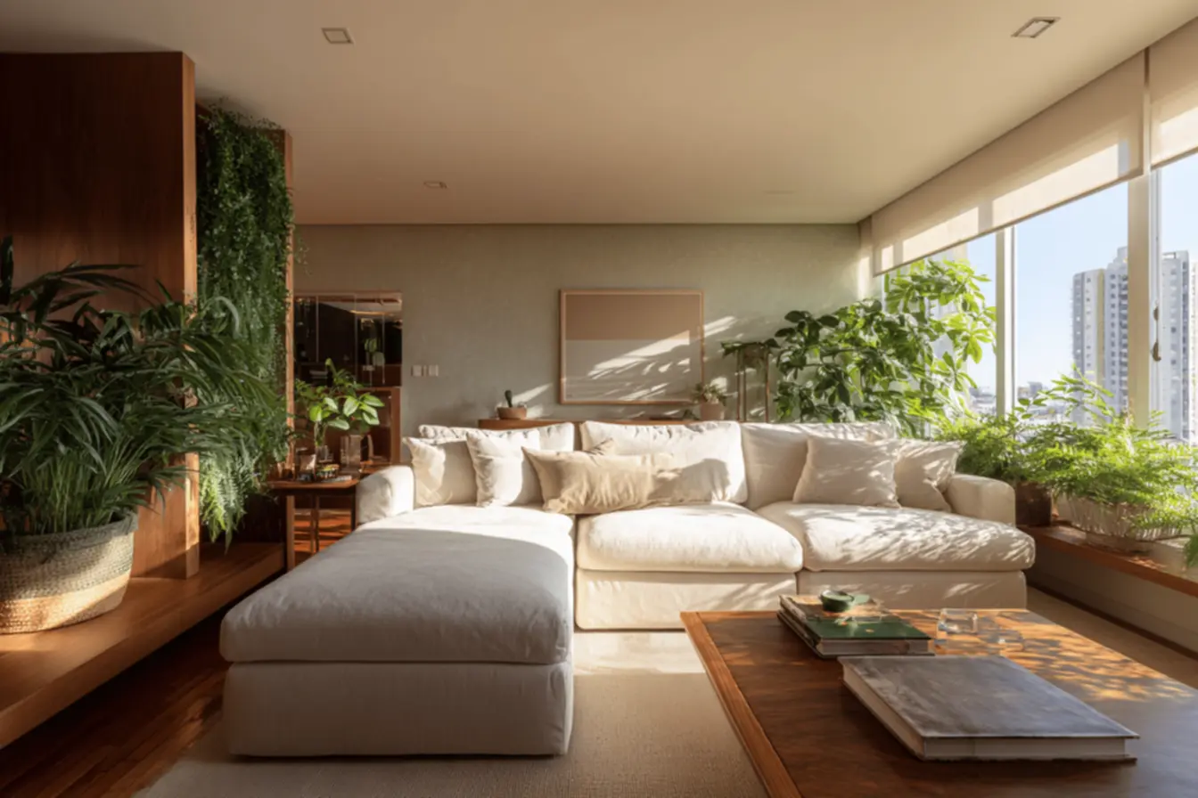 img2011-601 Descubra como texturas de parede criam lar aconchegante e estiloso img2011-601 Descubra como texturas de parede criam lar aconchegante e estiloso