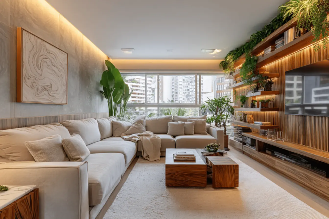 img2011-602 Descubra como texturas de parede criam lar aconchegante e estiloso img2011-602 Descubra como texturas de parede criam lar aconchegante e estiloso