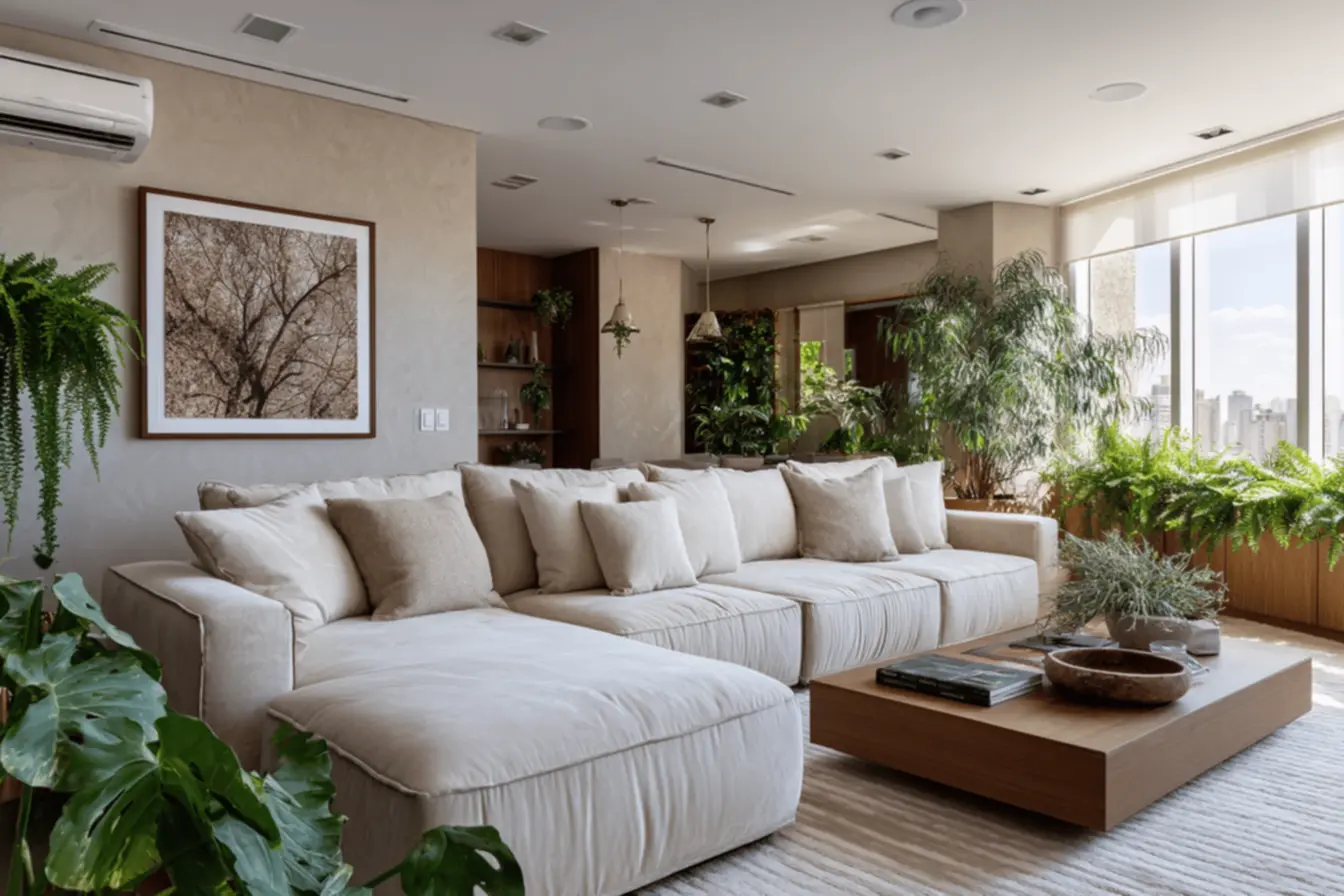 img2011-603 Descubra como texturas de parede criam lar aconchegante e estiloso img2011-603 Descubra como texturas de parede criam lar aconchegante e estiloso