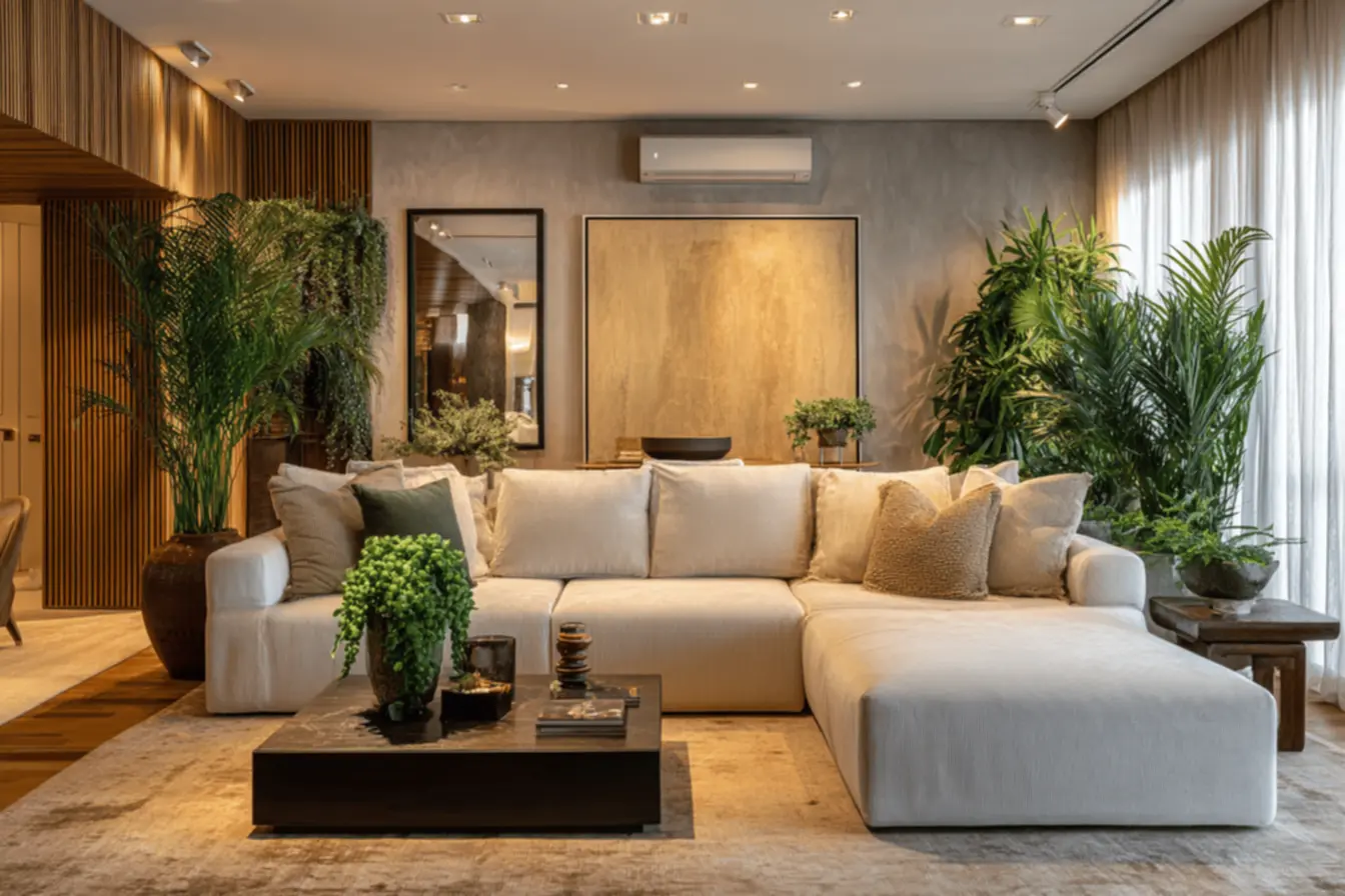 img2011-604 Descubra como texturas de parede criam lar aconchegante e estiloso img2011-604 Descubra como texturas de parede criam lar aconchegante e estiloso