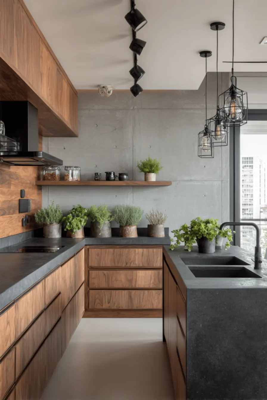 img2011-605 Descubra como texturas de parede criam lar aconchegante e estiloso img2011-605 Descubra como texturas de parede criam lar aconchegante e estiloso