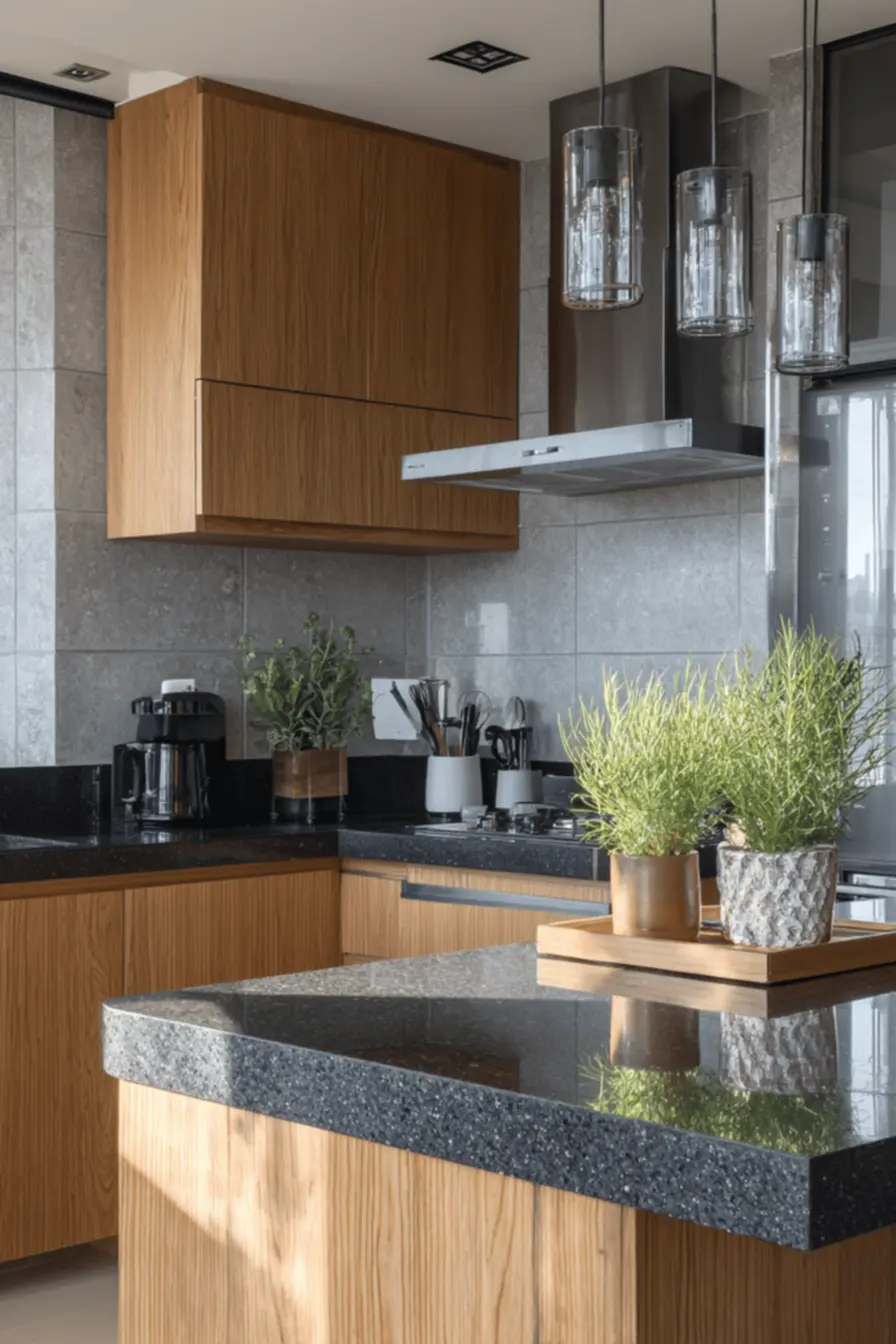 img2011-606 Descubra como texturas de parede criam lar aconchegante e estiloso img2011-606 Descubra como texturas de parede criam lar aconchegante e estiloso