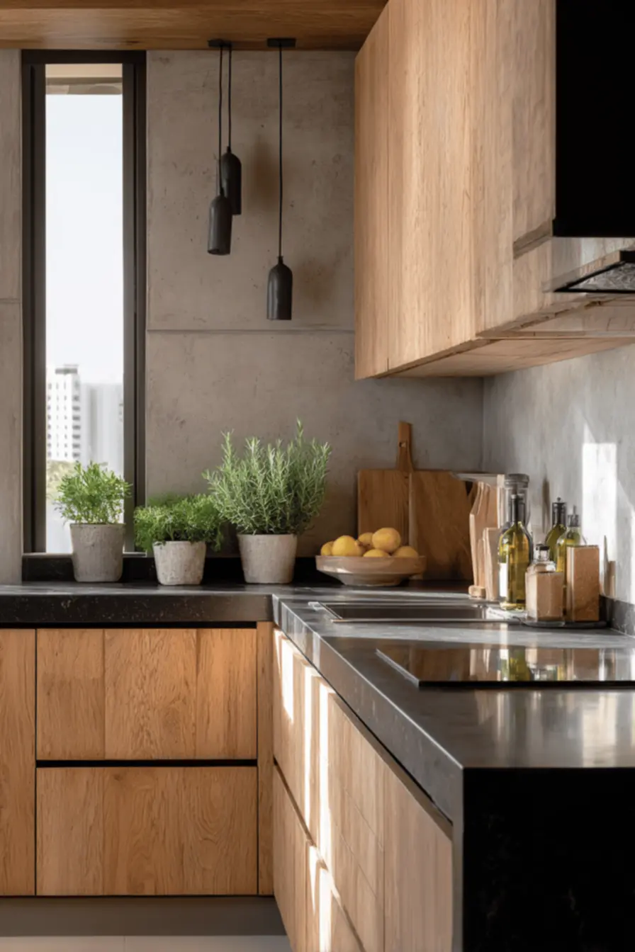 img2011-607 Descubra como texturas de parede criam lar aconchegante e estiloso img2011-607 Descubra como texturas de parede criam lar aconchegante e estiloso