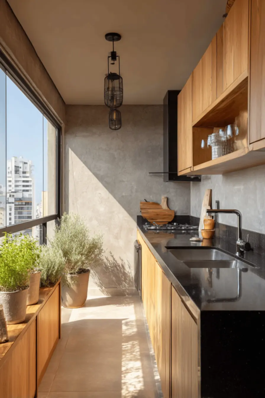 img2011-608 Descubra como texturas de parede criam lar aconchegante e estiloso img2011-608 Descubra como texturas de parede criam lar aconchegante e estiloso