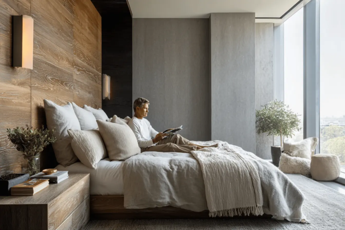 img2011-609 Descubra como texturas de parede criam lar aconchegante e estiloso img2011-609 Descubra como texturas de parede criam lar aconchegante e estiloso