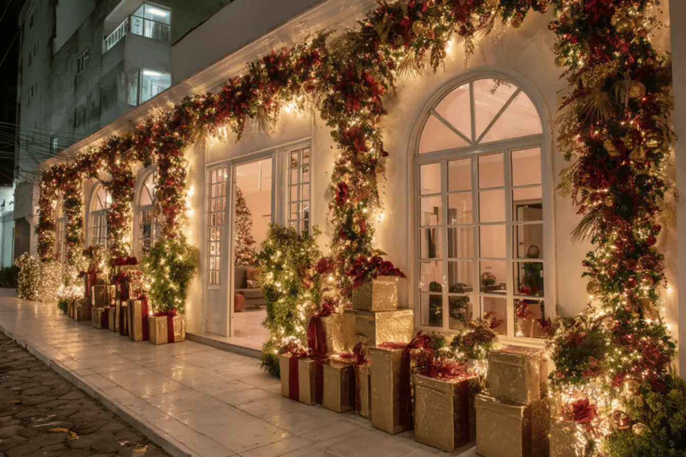 img2011-61 Decoração de natal para empresas: 5 ideias criativas que encantam img2011-61 Decoração de natal para empresas: 5 ideias criativas que encantam