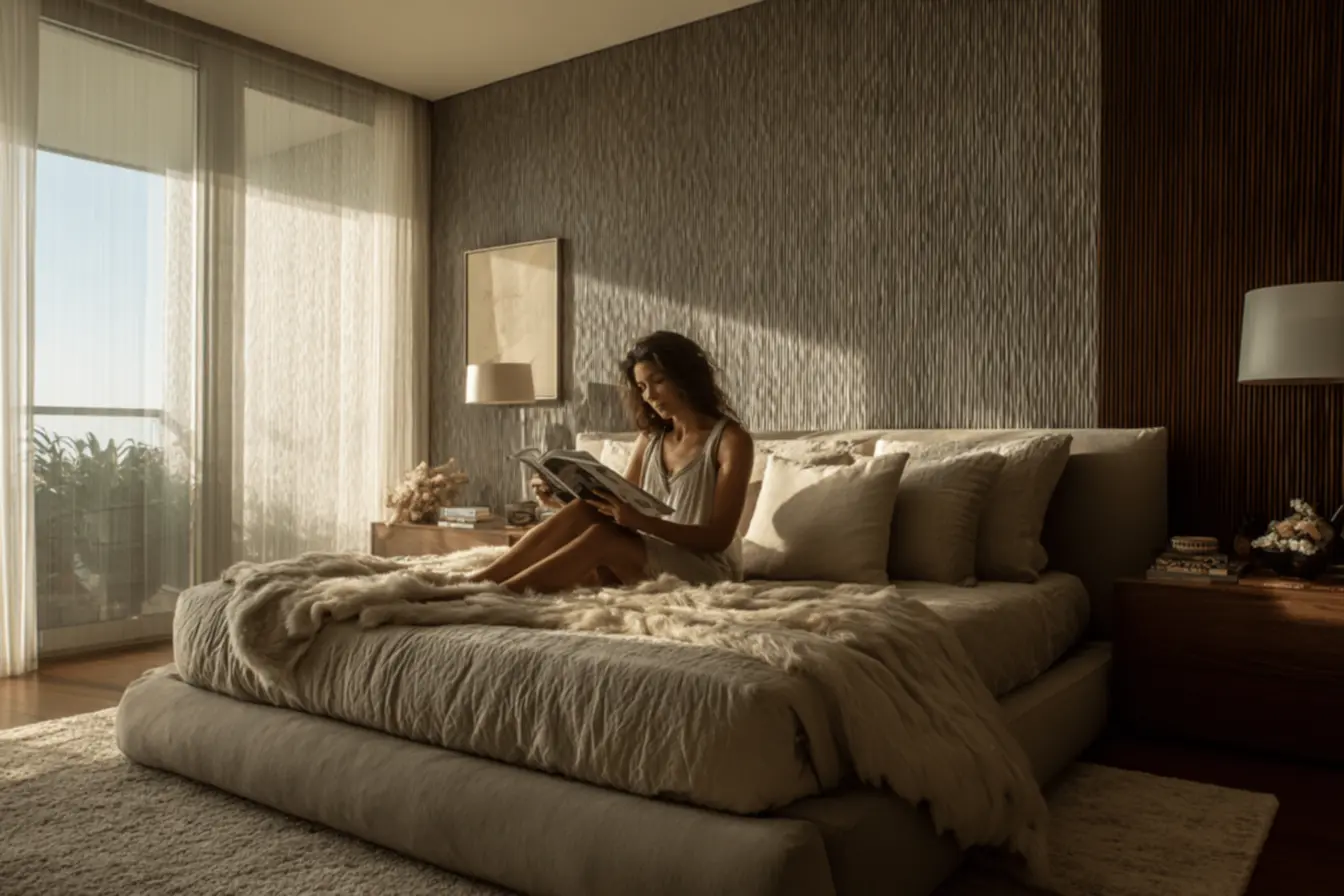 img2011-610 Descubra como texturas de parede criam lar aconchegante e estiloso img2011-610 Descubra como texturas de parede criam lar aconchegante e estiloso