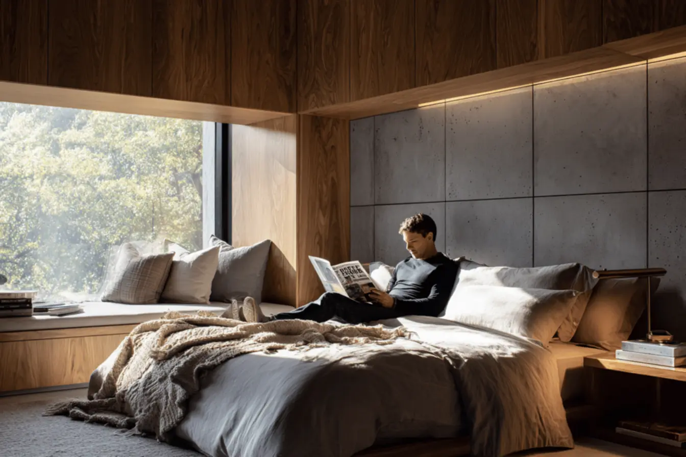 img2011-612 Descubra como texturas de parede criam lar aconchegante e estiloso img2011-612 Descubra como texturas de parede criam lar aconchegante e estiloso