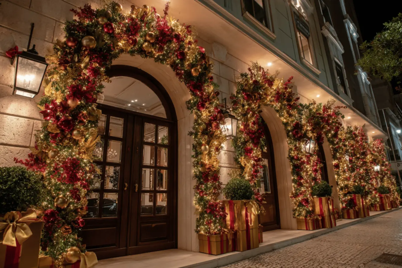 img2011-62 Decoração de natal para empresas: 5 ideias criativas que encantam img2011-62 Decoração de natal para empresas: 5 ideias criativas que encantam