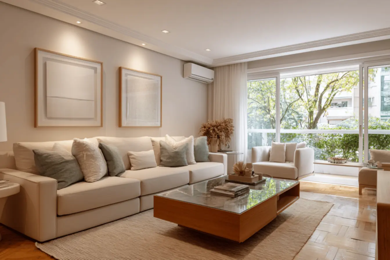 img2011-625 Ampliar ambientes pequenos: segredos para otimizar seu espaço de forma incrível img2011-625 Ampliar ambientes pequenos: segredos para otimizar seu espaço de forma incrível