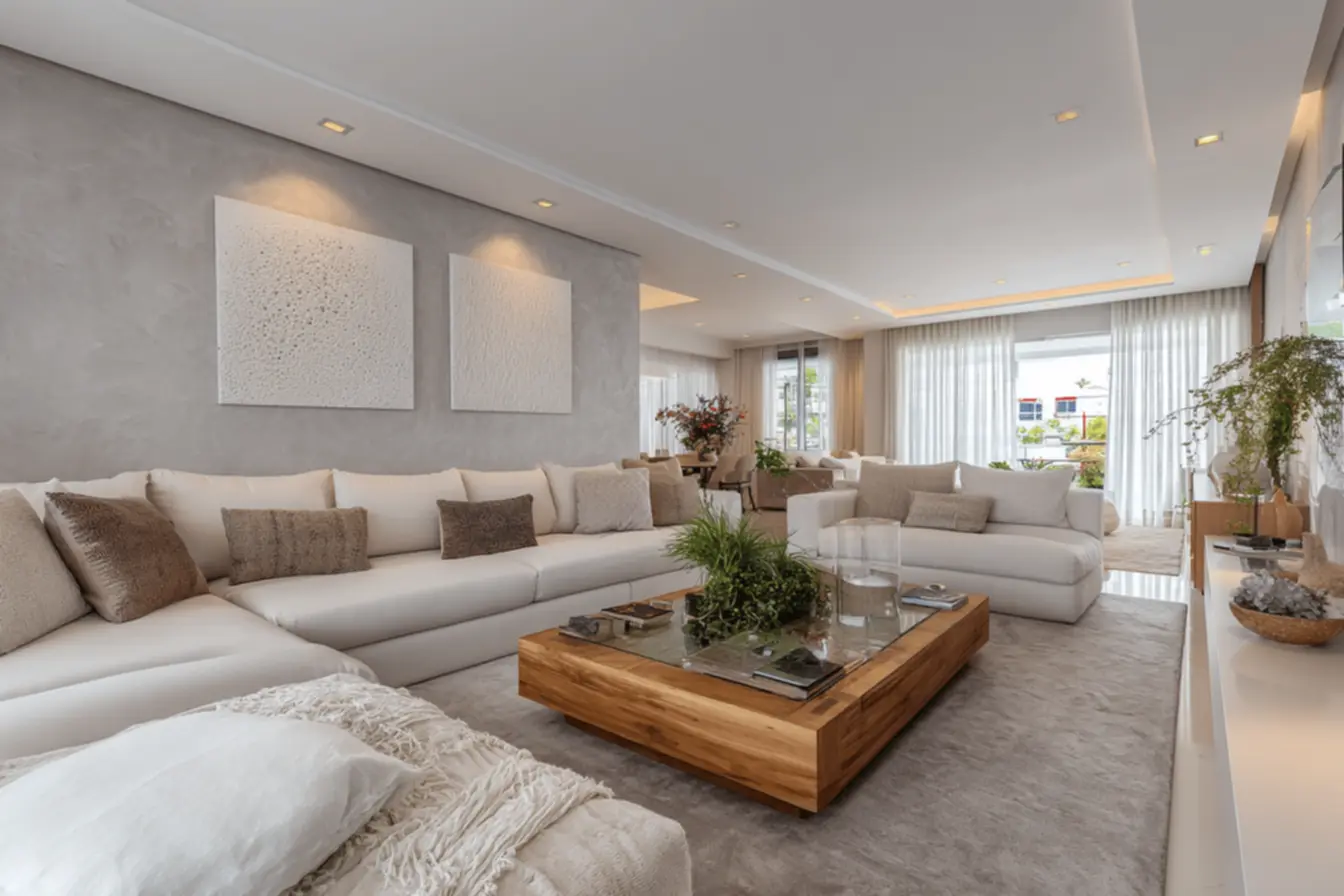 img2011-626 Ampliar ambientes pequenos: segredos para otimizar seu espaço de forma incrível img2011-626 Ampliar ambientes pequenos: segredos para otimizar seu espaço de forma incrível