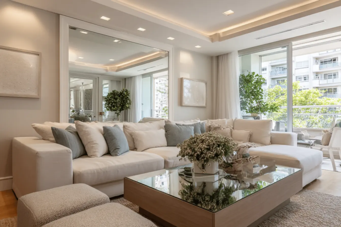 img2011-627 Ampliar ambientes pequenos: segredos para otimizar seu espaço de forma incrível img2011-627 Ampliar ambientes pequenos: segredos para otimizar seu espaço de forma incrível