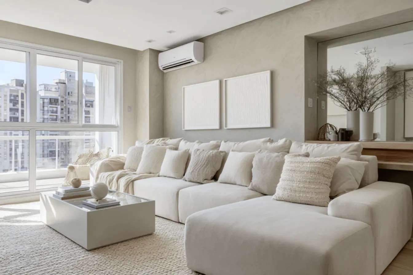 img2011-628 Ampliar ambientes pequenos: segredos para otimizar seu espaço de forma incrível img2011-628 Ampliar ambientes pequenos: segredos para otimizar seu espaço de forma incrível